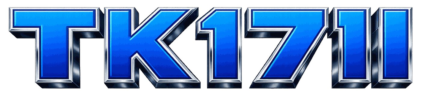 tk171